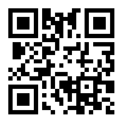 dafabet|dafabet体育|dafabet官方网站