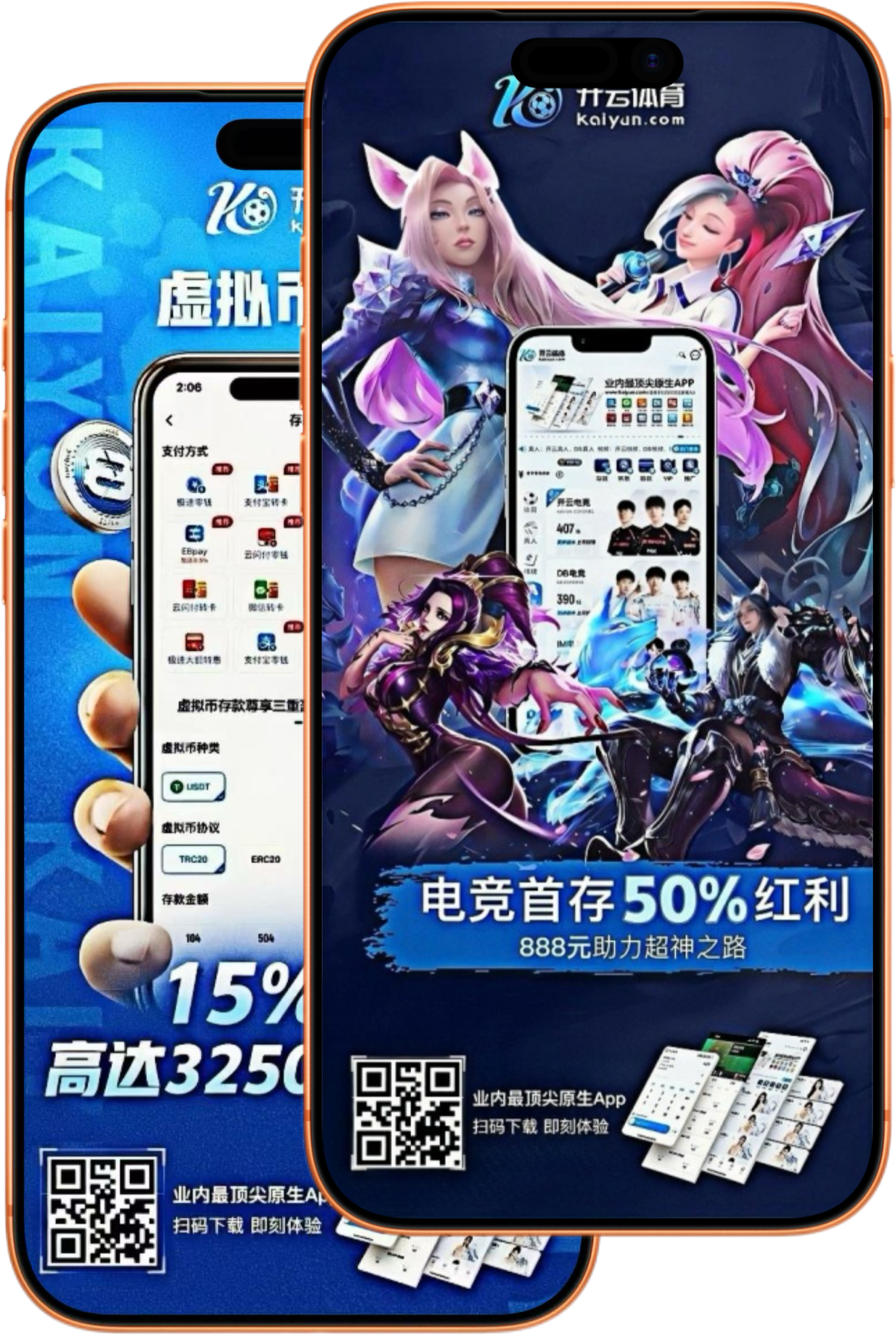 dafabet|dafabet体育|dafabet官方网站